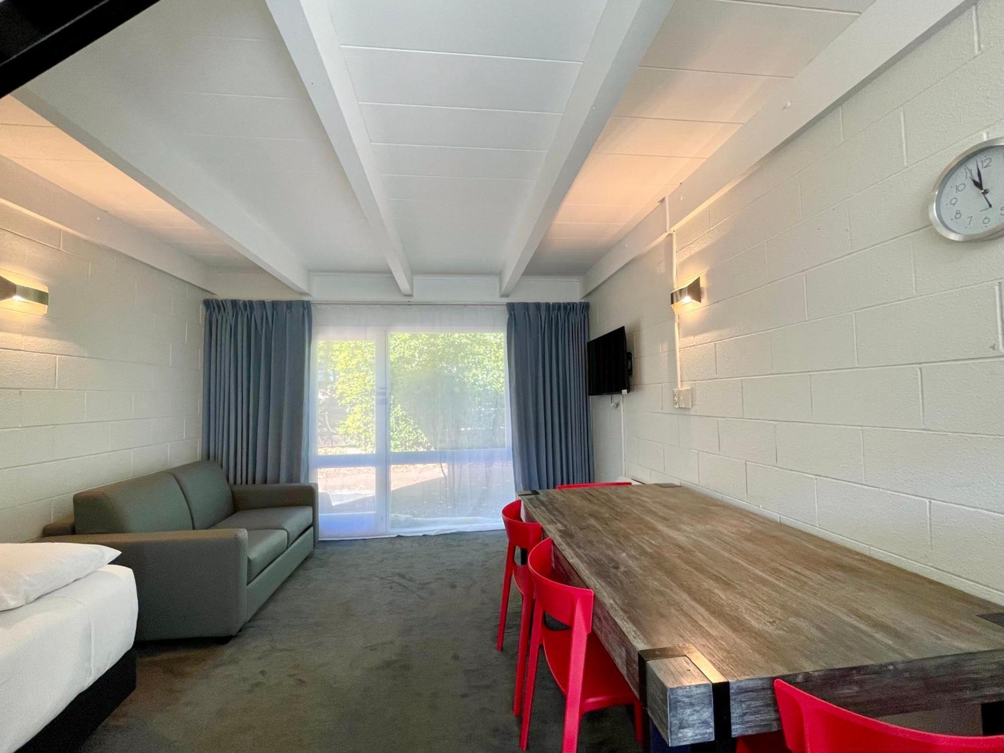 Mount Eden Motel Auckland Exterior photo
