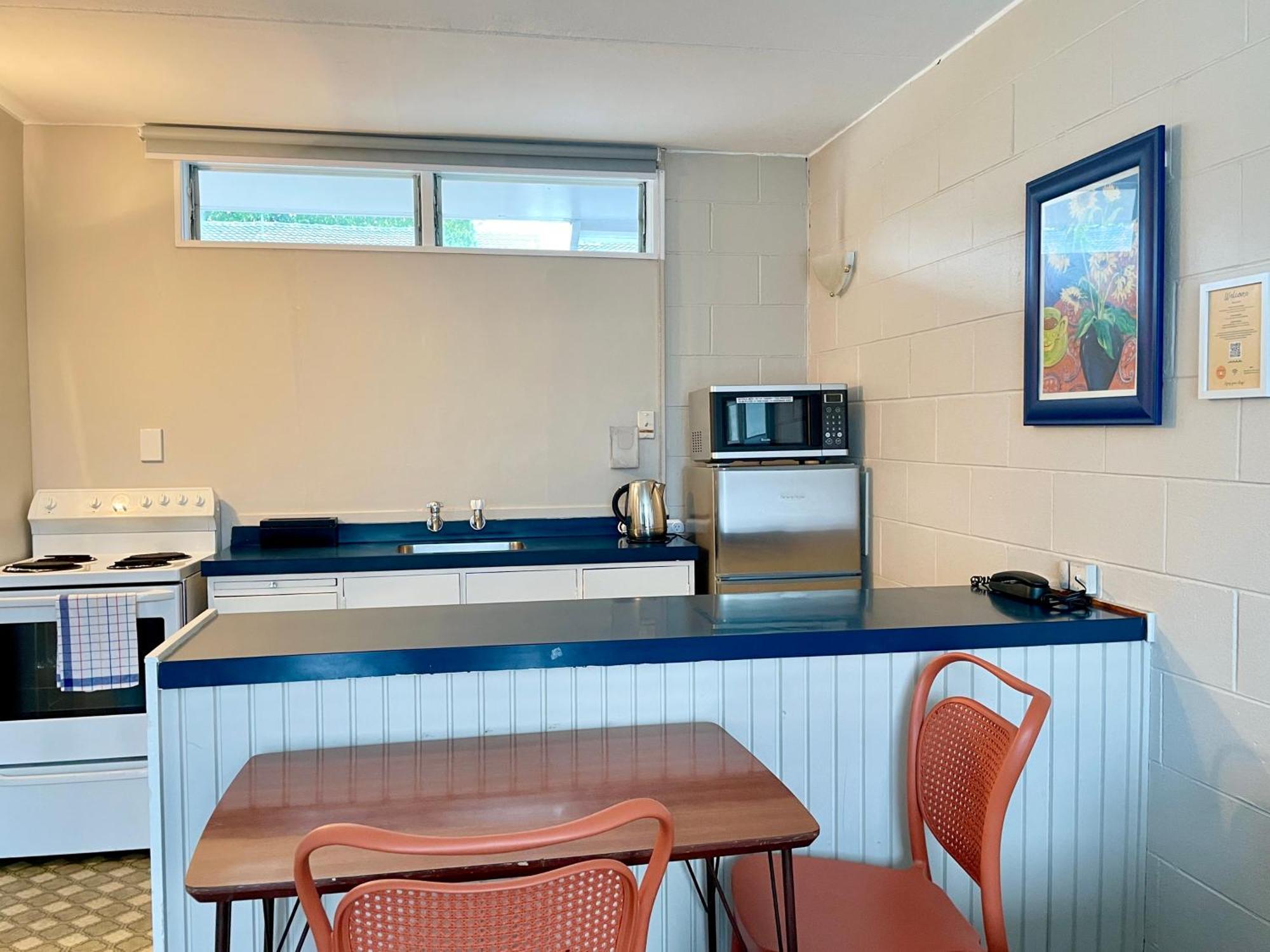 Mount Eden Motel Auckland Exterior photo